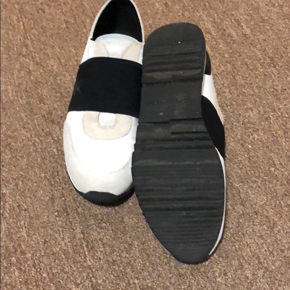 Michael Kors Sneakers - Picture 5 of 5